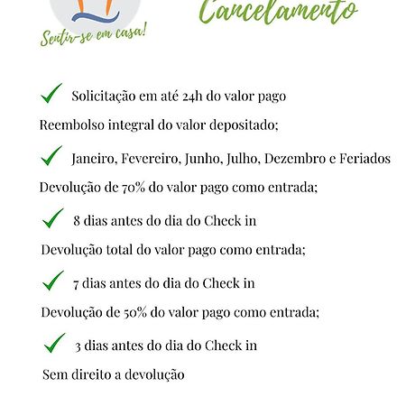 Sentir-Se Em Casa! Ap Privativo 10Min Da Praia De Itaparica Apartment Vila Velha  Bagian luar foto
