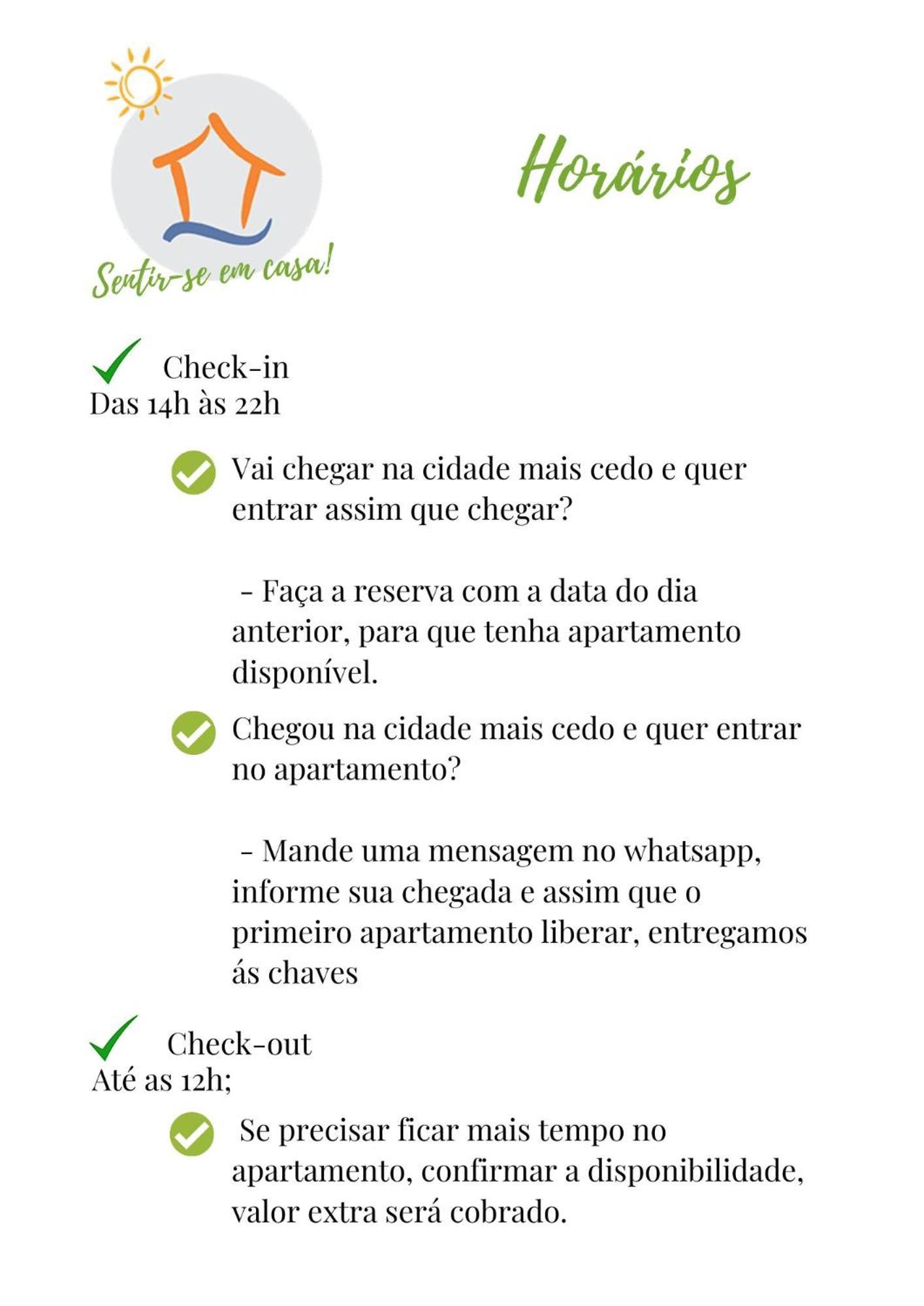 Sentir-Se Em Casa! Ap Privativo 10Min Da Praia De Itaparica Apartment Vila Velha  Bagian luar foto